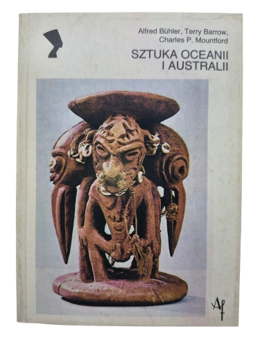 sztuka oceanii.jpg