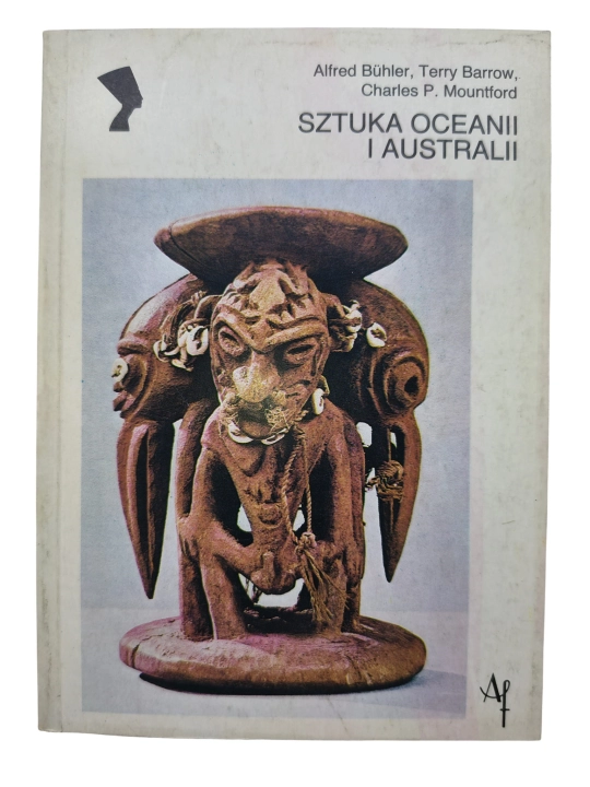 sztuka oceanii.jpg