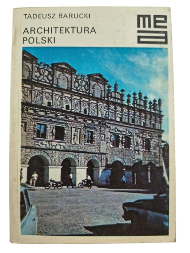architektura polski.jpg