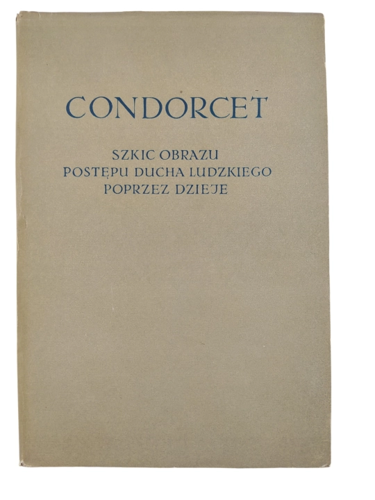 szkic obrazu postępu.jpg