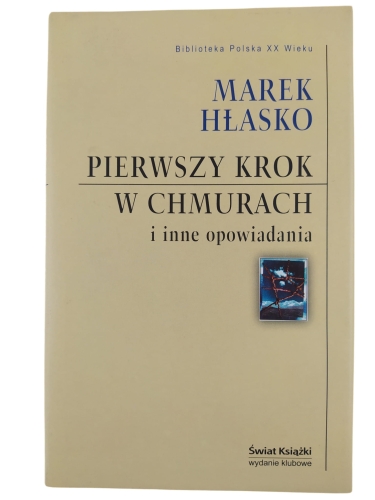 pierwszy krok.jpg