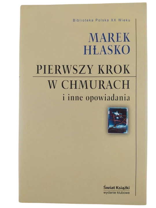 pierwszy krok.jpg