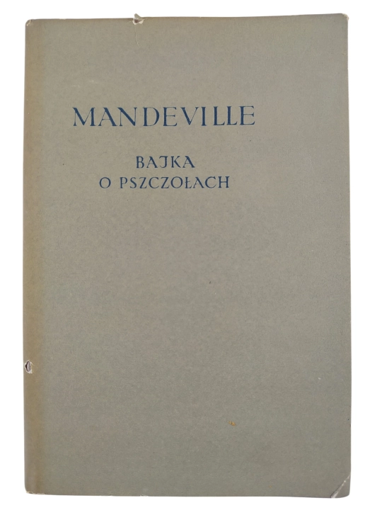 bajka o pszczołach.jpg