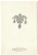 694b.jpg