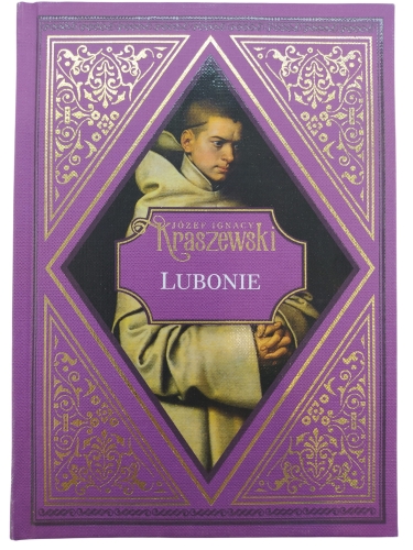 lubonie (2).jpg