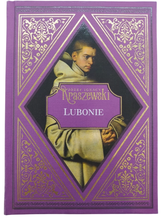 lubonie (2).jpg