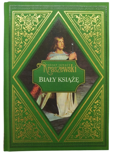 biały książę (2).jpg