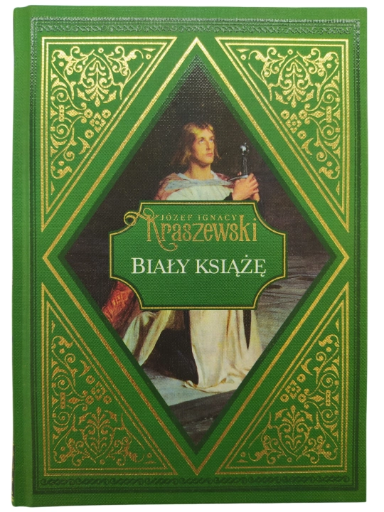 biały książę (2).jpg