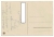 725b.jpg