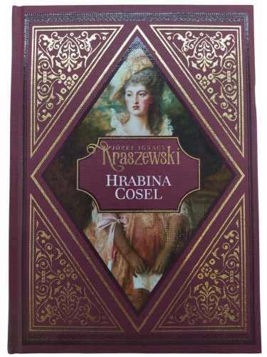 hrabina cosel.jpg