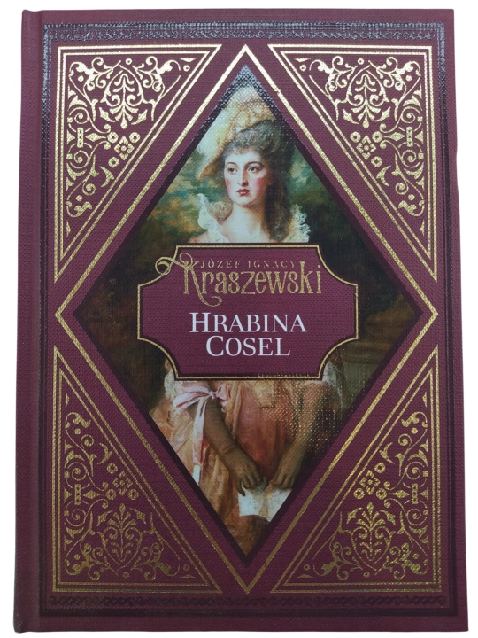 hrabina cosel.jpg