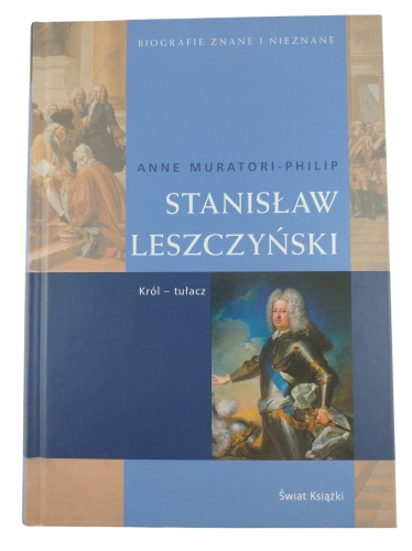 stanisław leszczyński.jpg