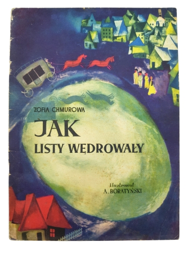 jak listy wędrowały.jpg