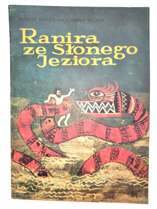 ranira ze słonego.jpg