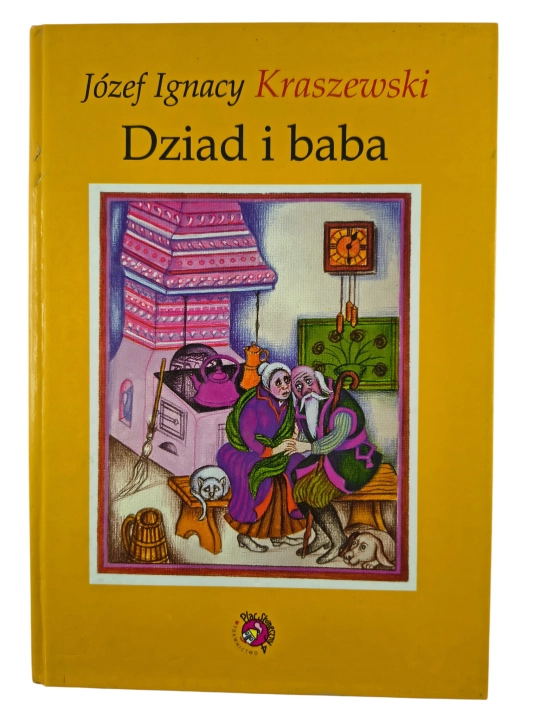 dziad i baba.jpg