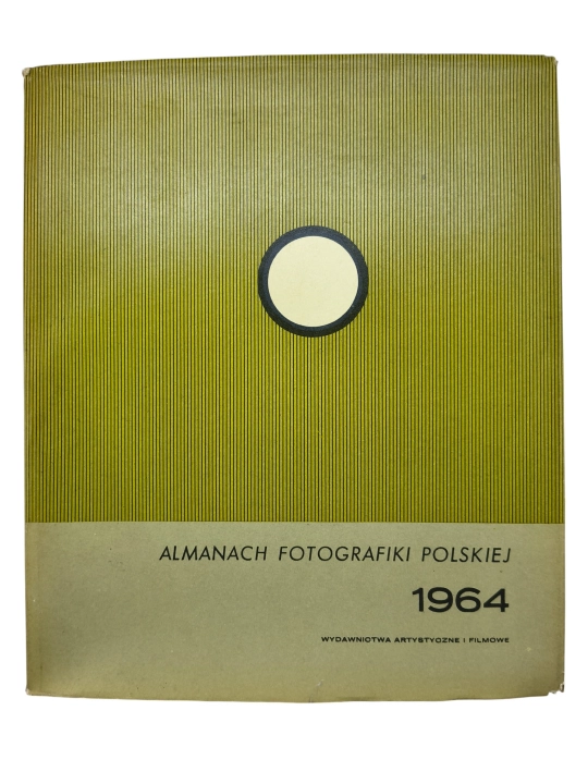 almanach fotografiki.jpg