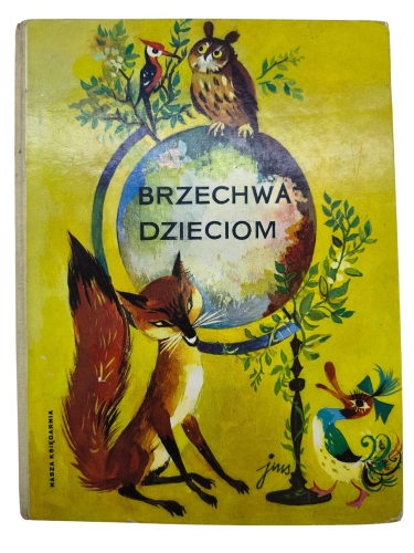 brzechwa dzieciom.jpg
