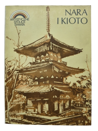 nara i kioto.jpg