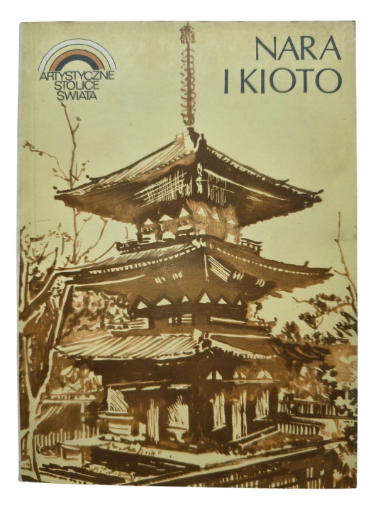 nara i kioto.jpg