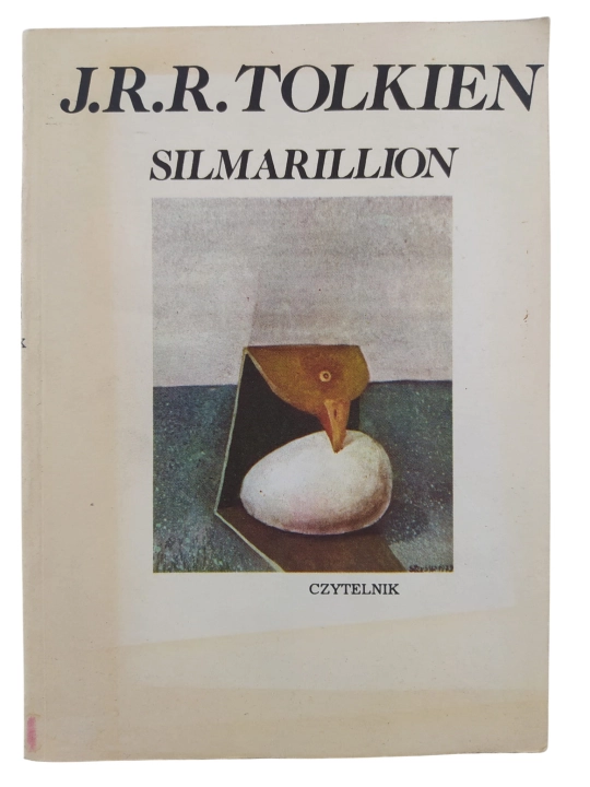 silmarillion.jpg