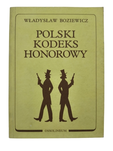polski kodeks.jpg