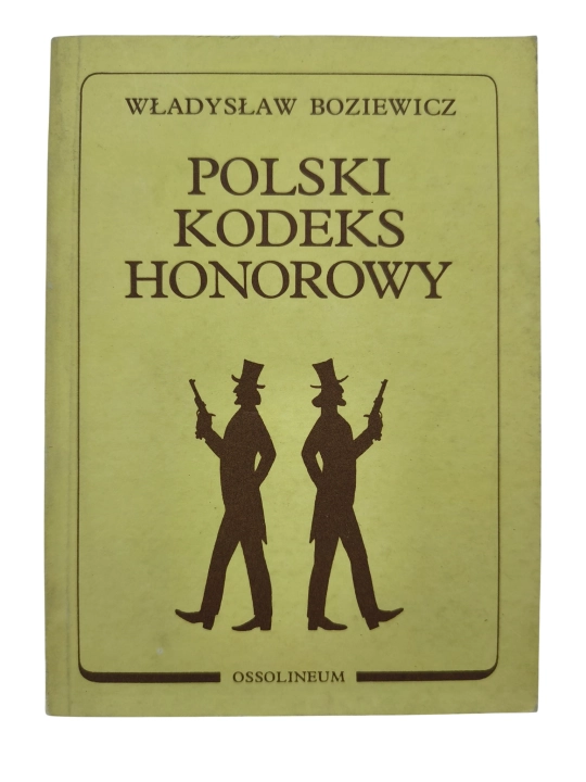 polski kodeks.jpg