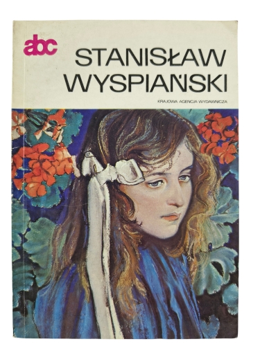 stanisław wyspiański.jpg
