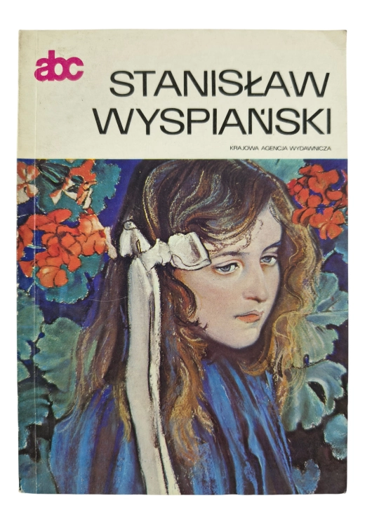stanisław wyspiański.jpg