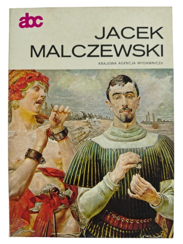 jacek malczewski.jpg
