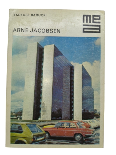 arne jacobsen.jpg