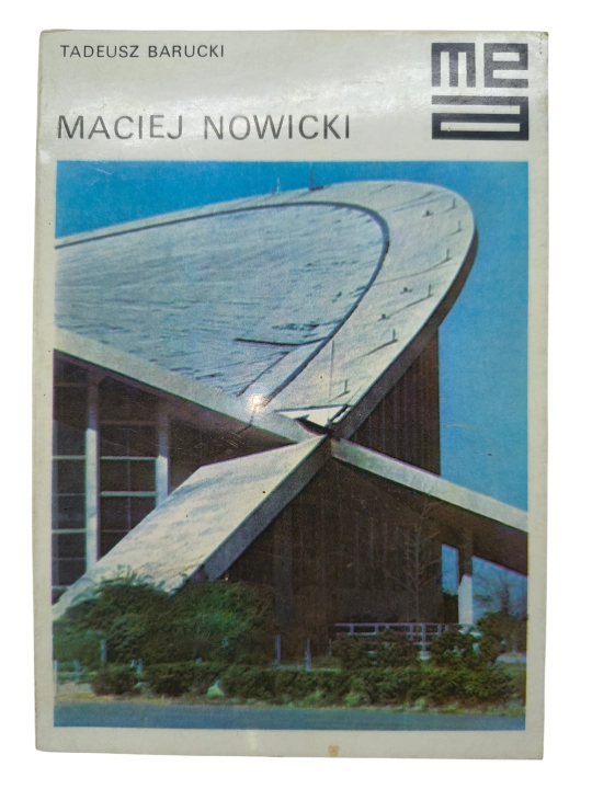 maciej nowicki.jpg