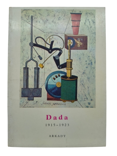 dada.jpg