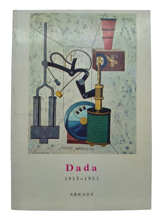 dada.jpg