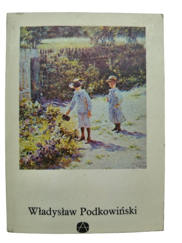władysław podkowiński.jpg