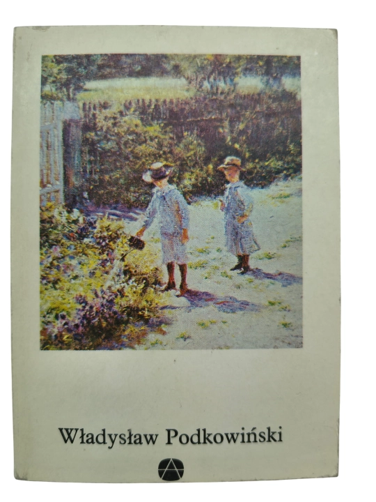 władysław podkowiński.jpg