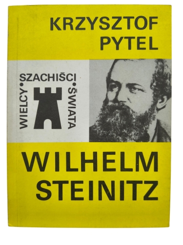 wilhelm steinitz.jpg