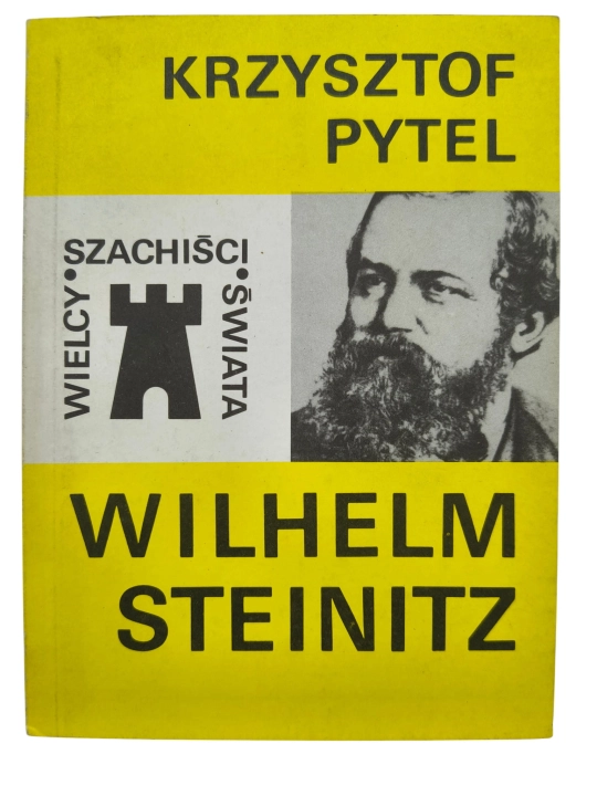wilhelm steinitz.jpg
