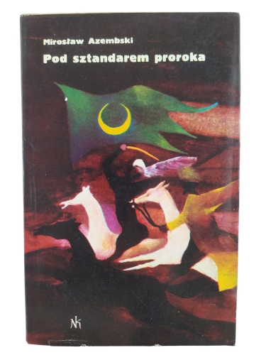 pod sztandarem proroka.jpg