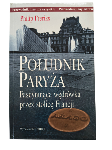 południk paryża.png