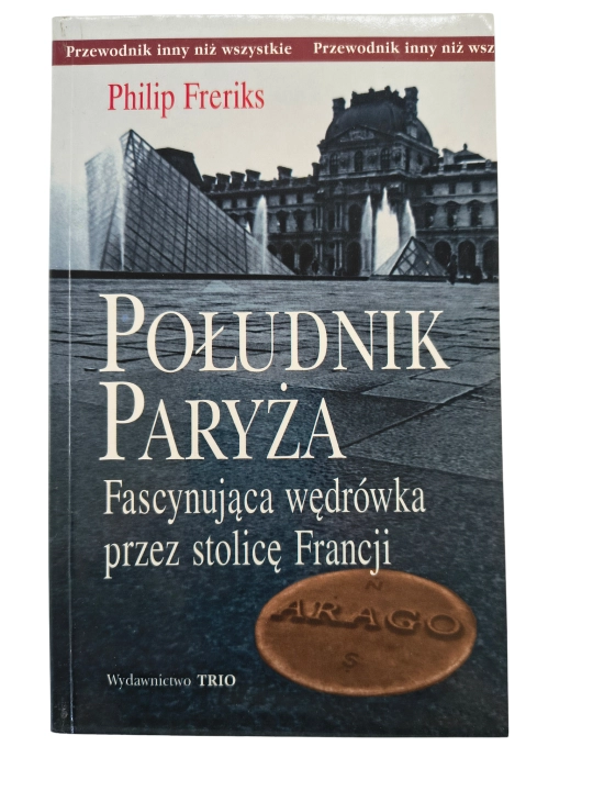 południk paryża.png