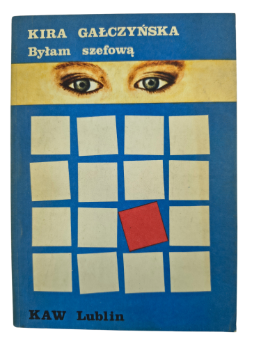 byłam szefową.png