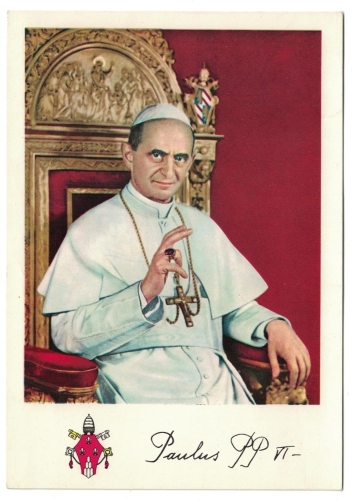 551a.jpg