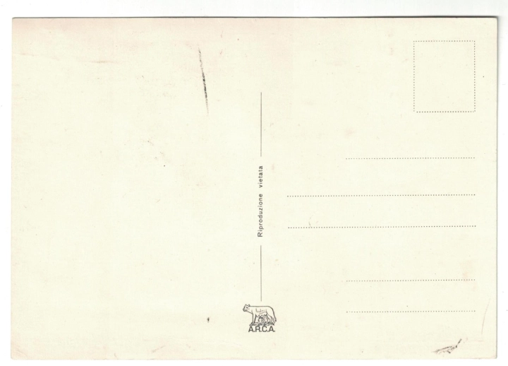 551b.jpg
