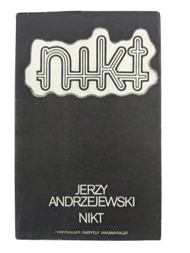 nikt.png