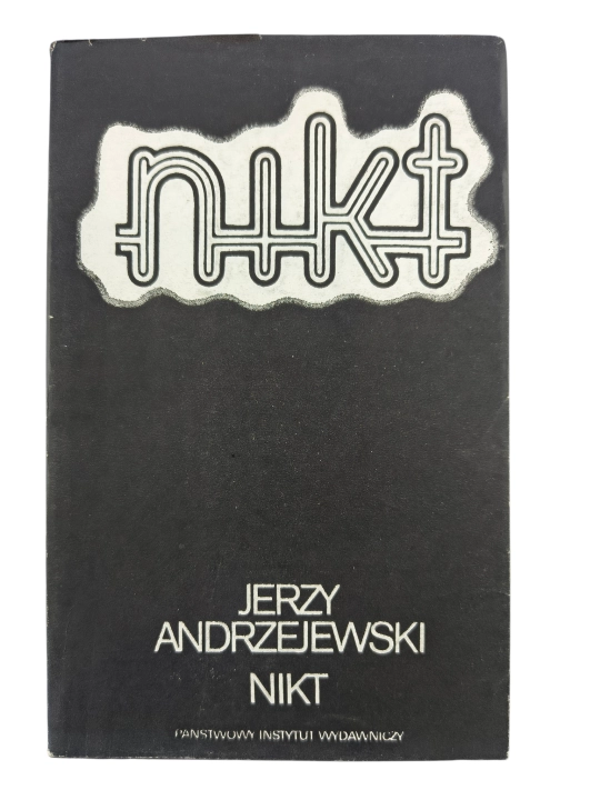 nikt.png