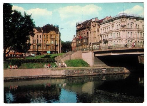 334a.jpg