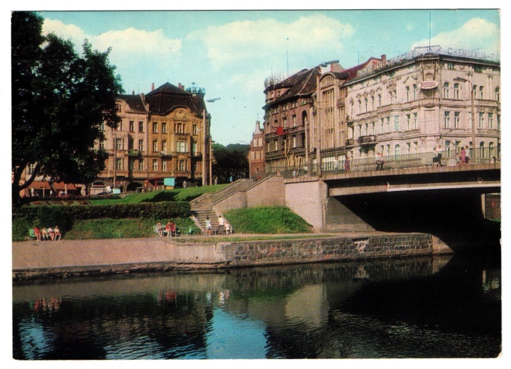 334a.jpg