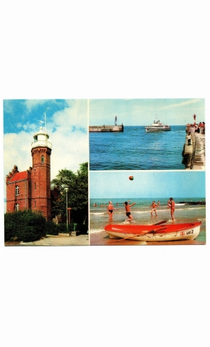 336a kopia.jpg