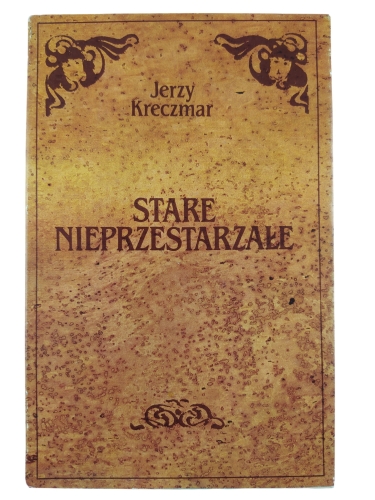 stare nieprzestarzałe.jpg