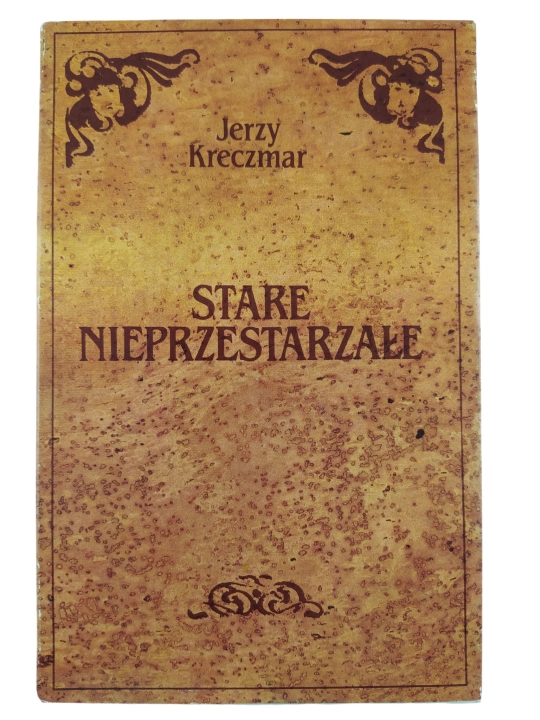 stare nieprzestarzałe.jpg